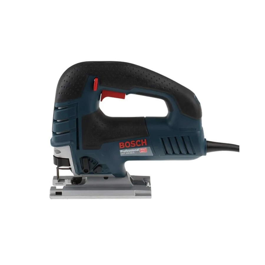 اره عمودبر 780 وات مدل GST 150 BCE  (بوش) (ابزار سرا)